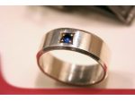 Logodna - inelul de logodna