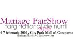 Mariage FairShow