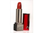 Lancome red lips #4