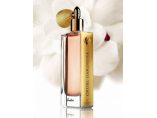 parfum guerlain gardenia #14