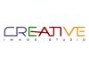 Creative Image Studio