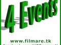 4 Events Bucuresti