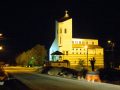 Biserica Sf Vasile din Dumbravita