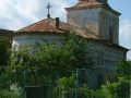 Biserica Sfantul Atanasie si Chiril