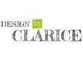 Design by Clarice