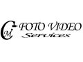 Foto Video Services