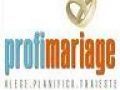 Profi Mariage - Organizare nunti Iasi