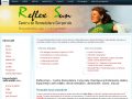 ReflexoSun - Salon de Infrumusetare