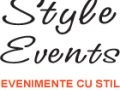 Style Events