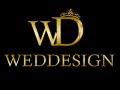 WD Weddesign