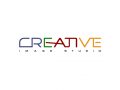 Creative Image Studio
