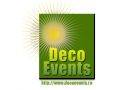 Deco Events