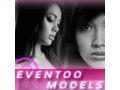 Eventoo Models