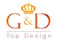 G&D TOP DESIGN