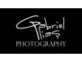 Gabriel Ilias Photography