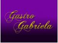Gastro Gabriela