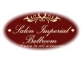 Imperial Ballroom Cismigiu