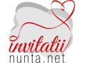 Invitatii Nunta Net