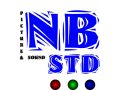 N & B Studio