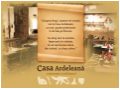 Restaurant Casa Ardeleana