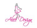 Sc Alice Design Boutique Srl