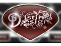 SC Distins Design SRL