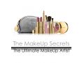 The makeUp Secrets - The Ultimate MakeUp Artist