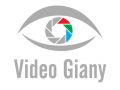 Video Giany