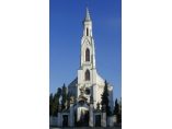 Biserica Sf. Petru si Pavel din Cluj-Napoca #1