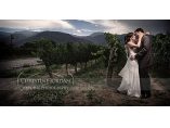 Chic Wedding Photography by Christine Jordan #7