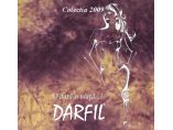 Darfil #2