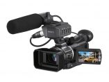 Sony HDR FX1 - Filmari Nunti, Foto Nunti #1