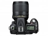 Nikon D90 + Obiectiv - Filmari Nunti, Foto Nunti #4