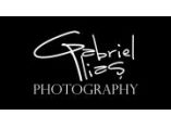 Gabriel Ilias Photography #1