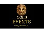 Gold Events | www.gold-event.ro - Gold Events #1