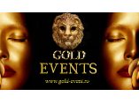 Gold Events | www.gold-event.ro - Gold Events #2