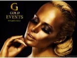 Gold Events | www.gold-event.ro - Gold Events #3