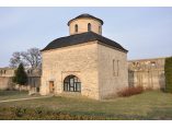 Manastirea Cetatuia #11