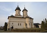 Manastirea Cetatuia #25