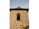 Manastirea Cetatuia #29