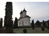 Manastirea Cetatuia #39