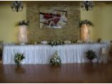 Decor sala nunta 2 - MELLAWAY SRL #4