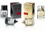 Hugo Boss - Parfumuri Edisson Online #5