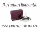 Parfumuri Romantic #1
