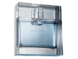 Hugo Boss New Pure EDT - Parfumuri Romantic #2