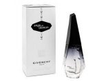 Givenchy Ange ou demon EDP - Parfumuri Romantic #6