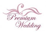 Premium Wedding #1
