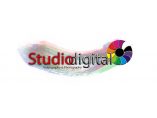 Studio Digital productie de film - Studio Digital #12