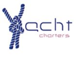 Yacht Charters #1