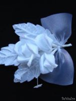 Flori BrumiHar - Floare nuntasi A3 #4